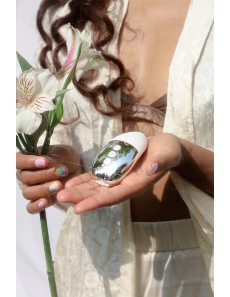 COLECCIÓN PEQUEÑOS PLACERES LE WAND