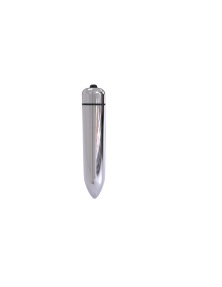 ENCHUFE DE DIAMANTE DE UNA VELOCIDAD CHEEKY LOVE