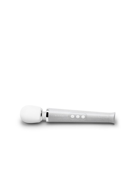 LE WAND TODO LO QUE BRILLA CONJUNTO BLANCO