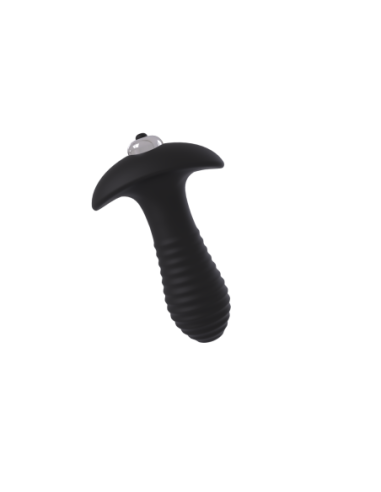 ENCHUFE ESPIRAL DE UNA VELOCIDAD CHEEKY LOVE