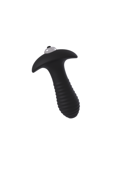 ENCHUFE ESPIRAL DE UNA VELOCIDAD CHEEKY LOVE