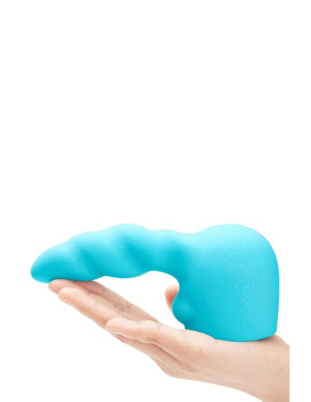 SET EDICIÓN ESPECIAL DE VARITA UNICORNIO LE WAND