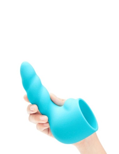 SET EDICIÓN ESPECIAL DE VARITA UNICORNIO LE WAND