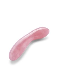 LE WAND CRISTAL G-WAND CUARZO ROSA 2
