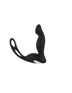 CHEEKY LOVE P-PLEASER W MEJORA DE LA ERECCIÓN 2