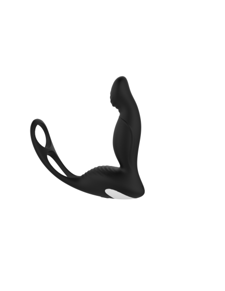 CHEEKY LOVE P-PLEASER W MEJORA DE LA ERECCIÓN