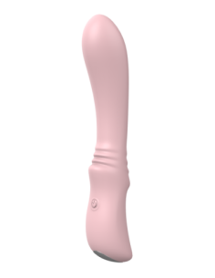 VIBRAS DE AMOR AMOR FLEXIBLE 2