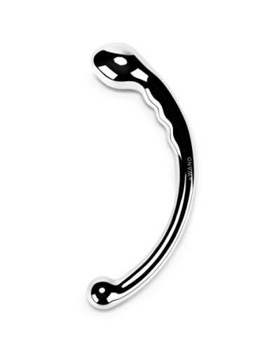 LE WAND MINI PLACERES COLECCIÓN DE 4 PIEZAS