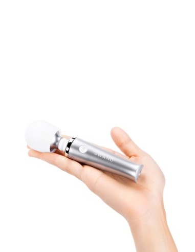 LE WAND MINI PLACERES COLECCIÓN DE 4 PIEZAS