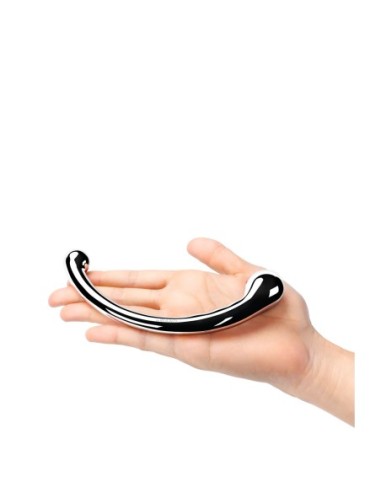 LE WAND MINI PLACERES COLECCIÓN DE 4 PIEZAS