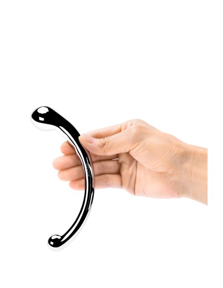 LE WAND MINI PLACERES COLECCIÓN DE 4 PIEZAS