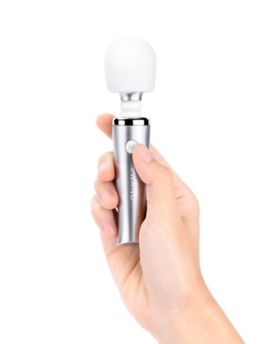 LE WAND MINI PLACERES COLECCIÓN DE 4 PIEZAS