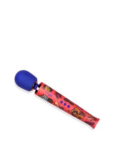 LE WAND FMP 2022 EDICIÓN KELLY MALKA