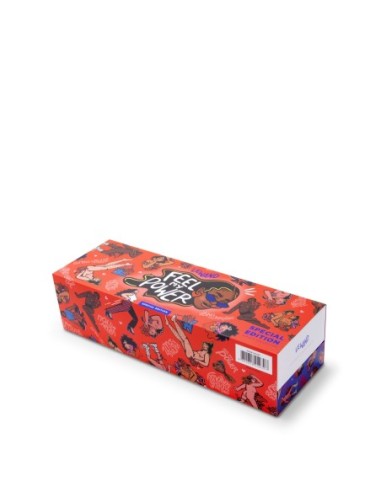 LE WAND FMP 2022 EDICIÓN KELLY MALKA