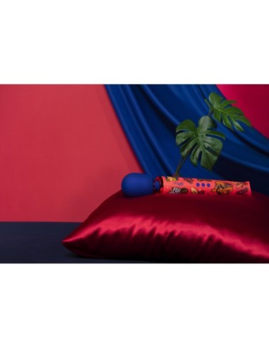 LE WAND FMP 2022 EDICIÓN KELLY MALKA