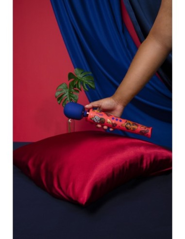 LE WAND FMP 2022 EDICIÓN KELLY MALKA