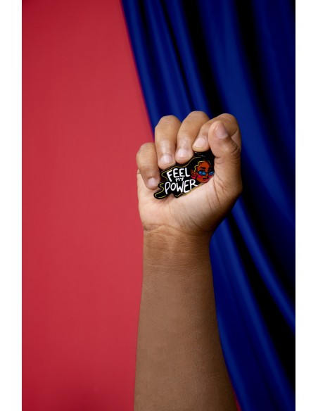 LE WAND FMP 2022 EDICIÓN KELLY MALKA