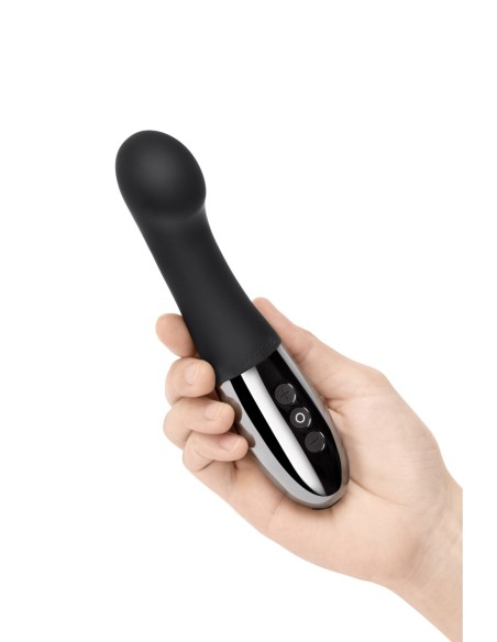 LE WAND CARAMBA NEGRO