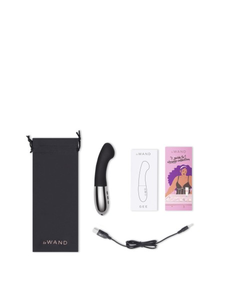 LE WAND CARAMBA NEGRO