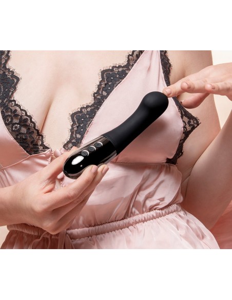 LE WAND CARAMBA NEGRO