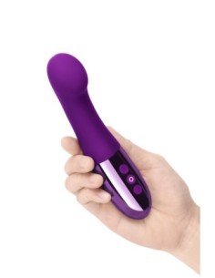 LE WAND GEE CEREZA 2