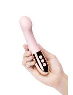 LE WAND GEE ORO ROSA 2