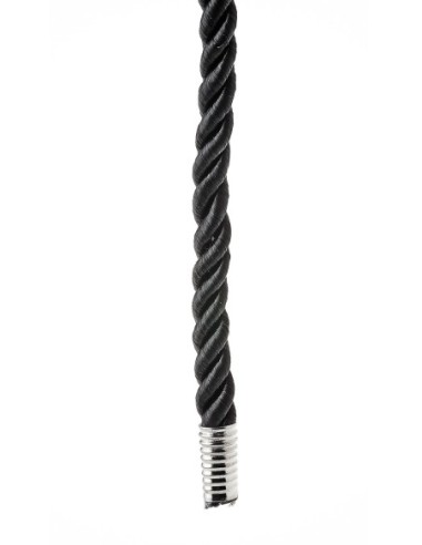 CUERDA BONDAGE BLAZE DELUXE 5M NEGRO