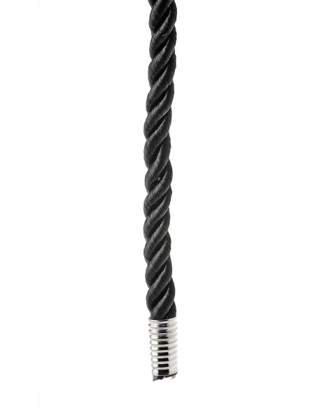 CUERDA BONDAGE BLAZE DELUXE 5M NEGRO
