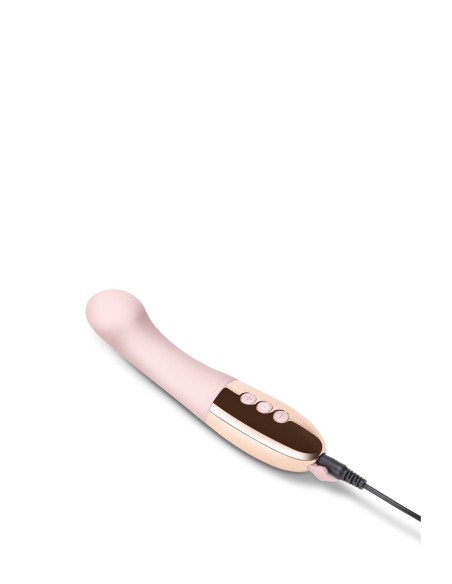 LE WAND GEE ORO ROSA