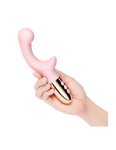 LE WAND XO ORO ROSA 2