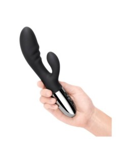 LE WAND MEZCLA NEGRO 2