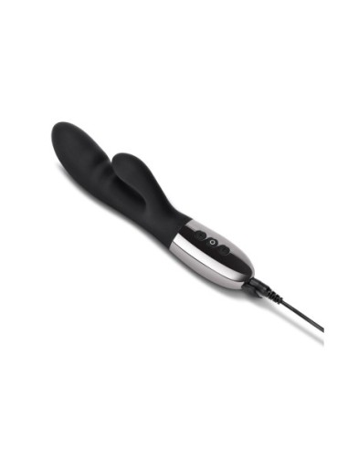 LE WAND MEZCLA NEGRO