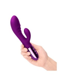 LE WAND MEZCLA DE CEREZA 2