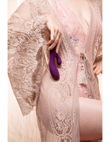 LE WAND MEZCLA DE CEREZA