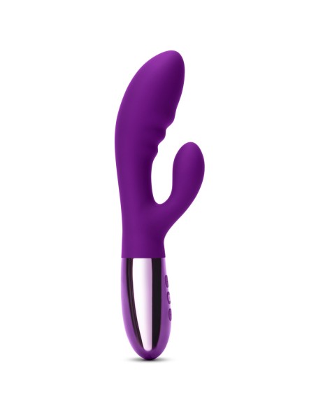 LE WAND MEZCLA DE CEREZA