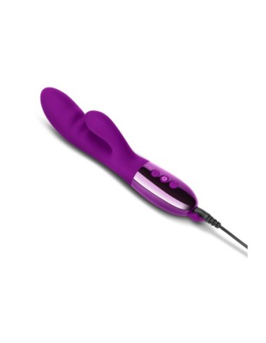 LE WAND MEZCLA DE CEREZA