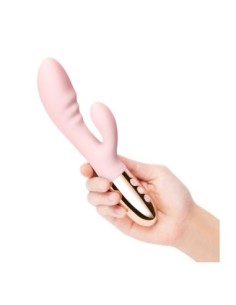 LE WAND MEZCLA ORO ROSA 2