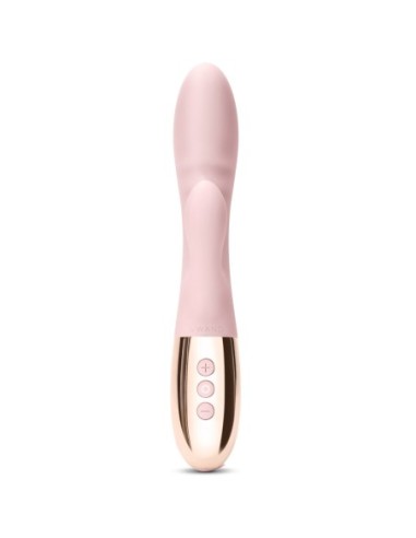 LE WAND BLEND ORO ROSA