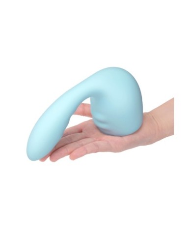 ACCESORIO DE SILICONA LE WAND FLEXI