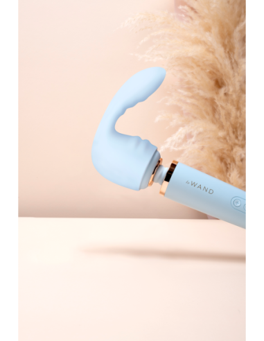 ACCESORIO DE SILICONA LE WAND FLEXI