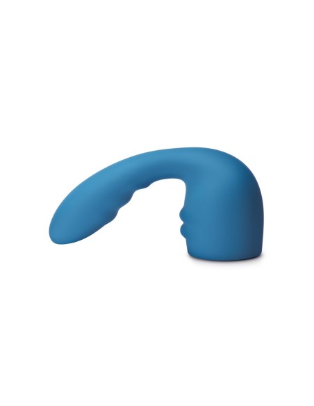 ACCESORIO DE SILICONA FLEXI LE WAND PETITE