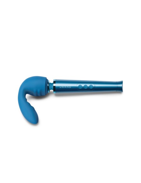 ACCESORIO DE SILICONA FLEXI LE WAND PETITE