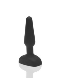 ENCHUFE B-VIBE TRÍO NEGRO 2
