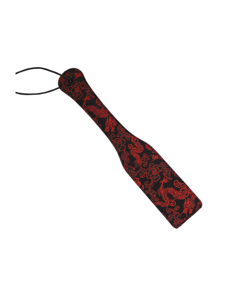 PALETA DE LUJO BLAZE