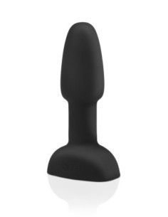 B-VIBE RIMMING PETITE NEGRO 2