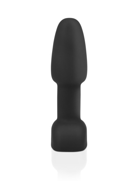 B-VIBE RIMMING PETITE NEGRO