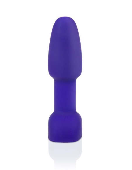 B-VIBE RIMMING PETITE MORADO