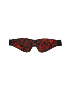 Venda de lujo BLAZE 2