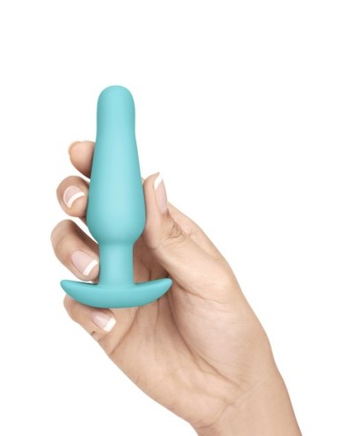 B-VIBE SET EDUCACIÓN ANAL AZUL