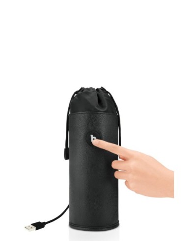 ESTERILIZADOR UV B-VIBE